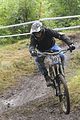 gdc ilmenau 07-07-2012_0210